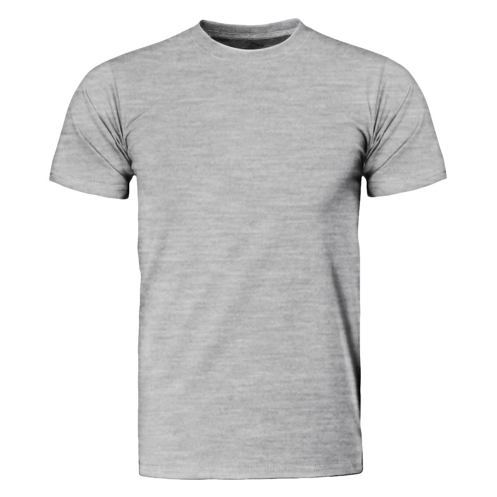 Camiseta Algodão Basica