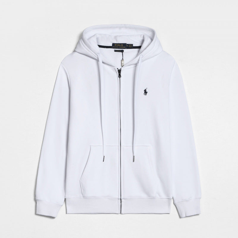 Moletom Ralph Lauren