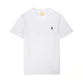 Camiseta Basica Polo Ralph Lauren