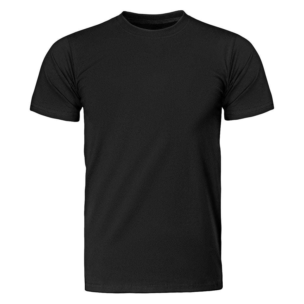 Camiseta Algodão Basica